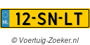 12SNLT