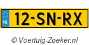 12SNRX