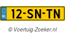 12SNTN