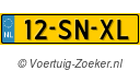 12SNXL