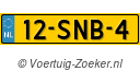 12SNB4