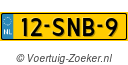 12SNB9