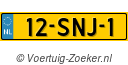 12SNJ1