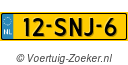 12SNJ6