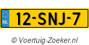 12SNJ7