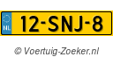 12SNJ8