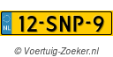 12SNP9