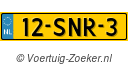 12SNR3