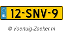 12SNV9