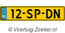 12-SP-DN