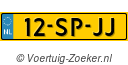 12SPJJ