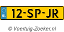 12SPJR