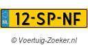 12SPNF