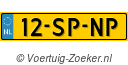 12SPNP