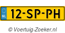12-SP-PH