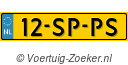 12SPPS