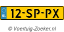 12SPPX