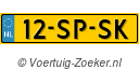 12SPSK