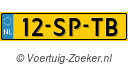 12SPTB
