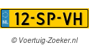 12SPVH