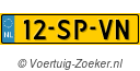 12SPVN