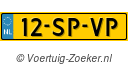 12SPVP