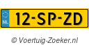 12SPZD