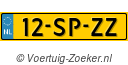 12SPZZ