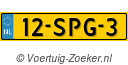 12SPG3