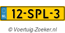 12SPL3