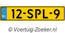 12SPL9