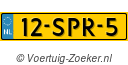 12SPR5