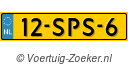 12SPS6