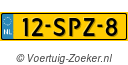 12SPZ8