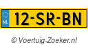 12SRBN