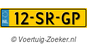 12SRGP