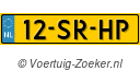 12SRHP