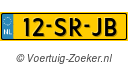 12SRJB