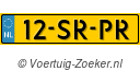 12SRPR