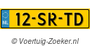 12SRTD