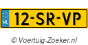 12SRVP