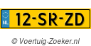 12SRZD