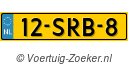 12SRB8