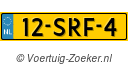 12SRF4