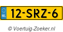 12SRZ6