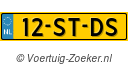 12STDS