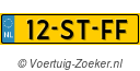 12STFF