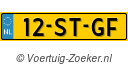 12STGF