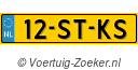 12-ST-KS