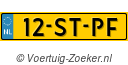 12STPF
